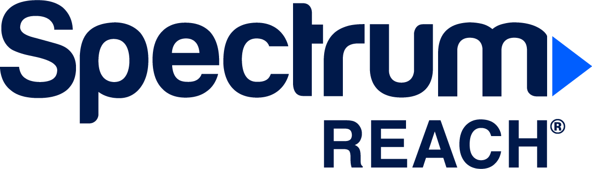 Spectrum Media